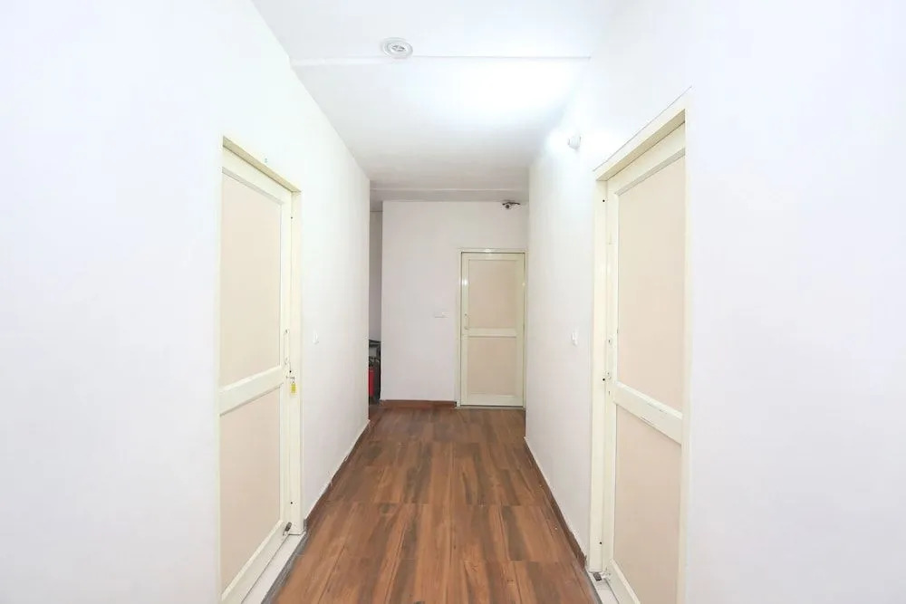 Oyo 24630 Perfect Home Stay