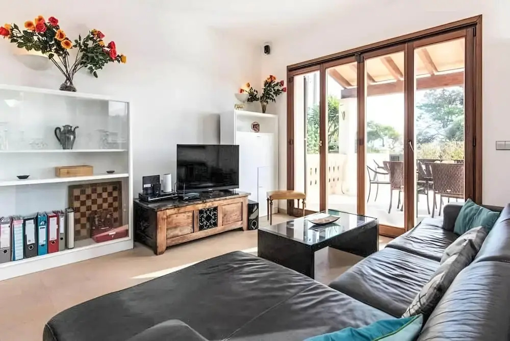 Wonderful Holiday Home With Private Pool