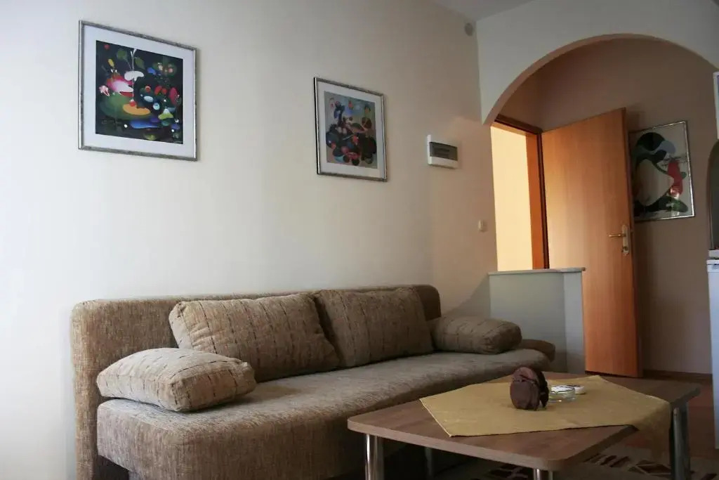 Villa Nova