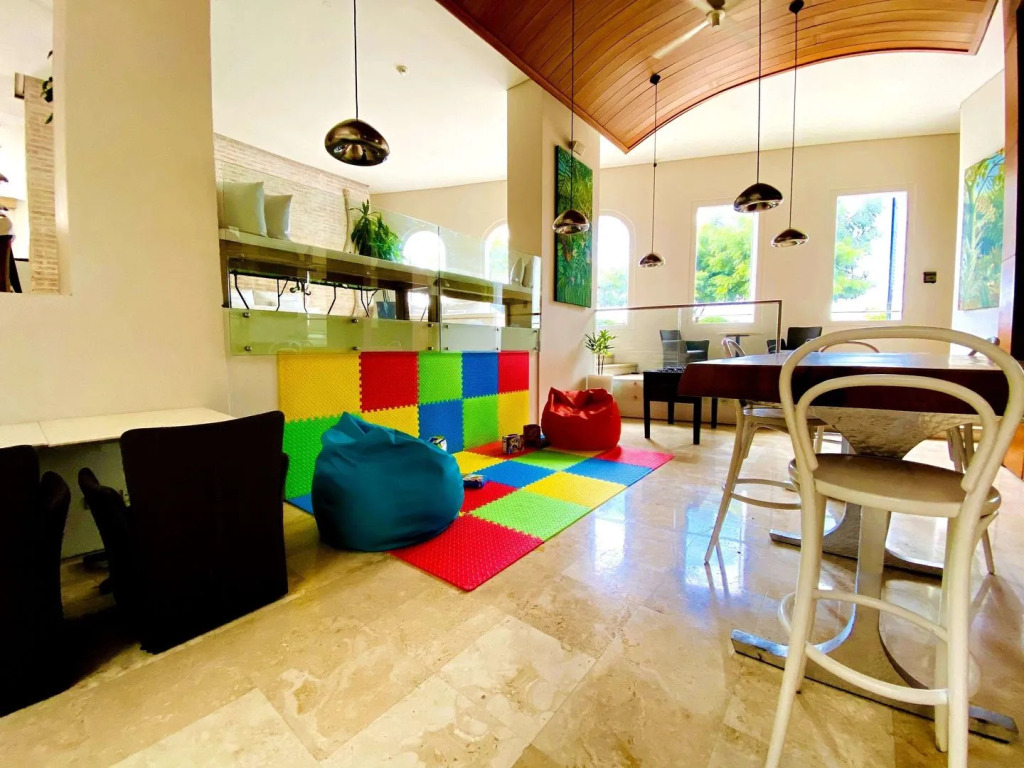 Hotel Boutique Bovedas de Santa Clara By Accor