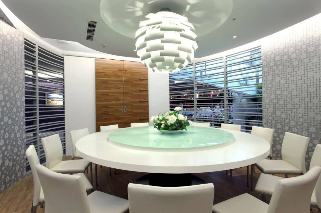 Day Plus Hotel