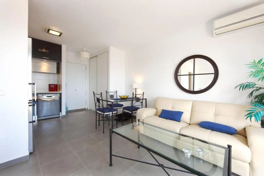 Romana Playa 555