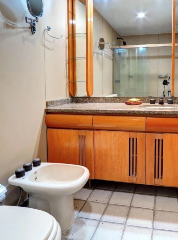 LinkHouse AWESOME IPANEMA FLAT Y1-0019