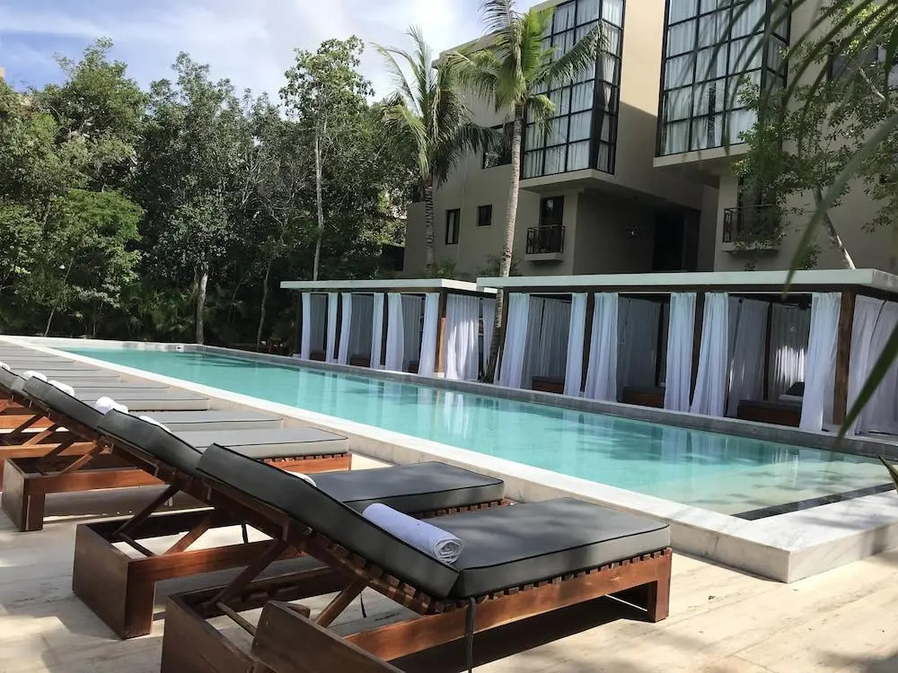 Arthouse Art Residences