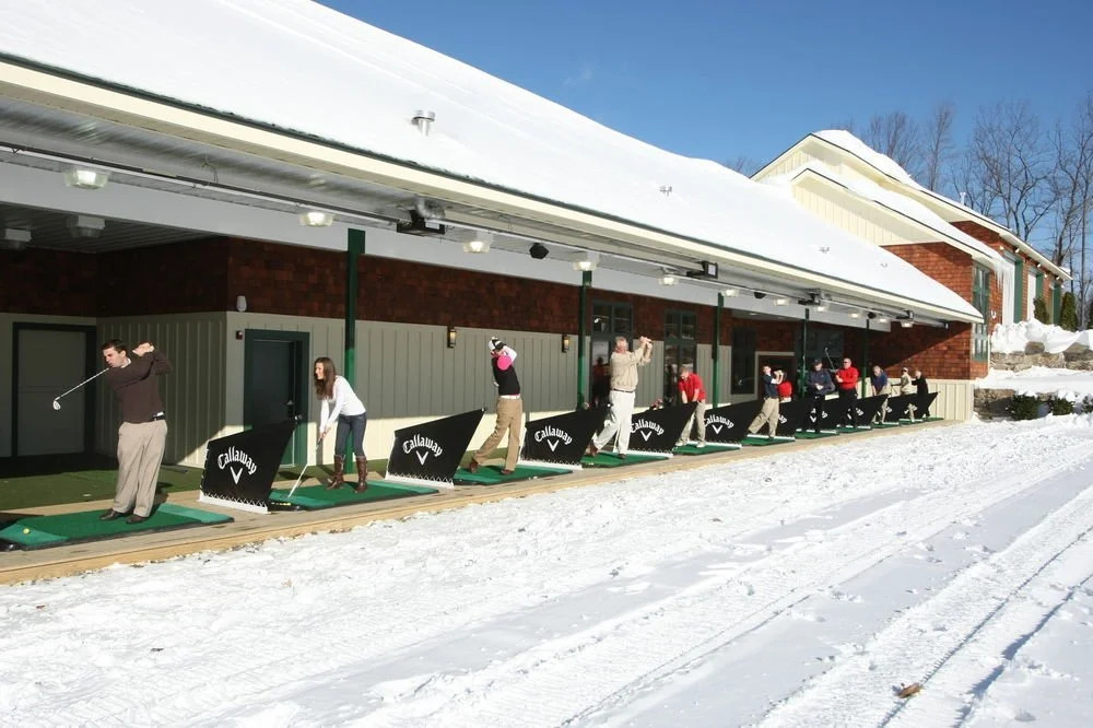 Newport City Inn and Suites