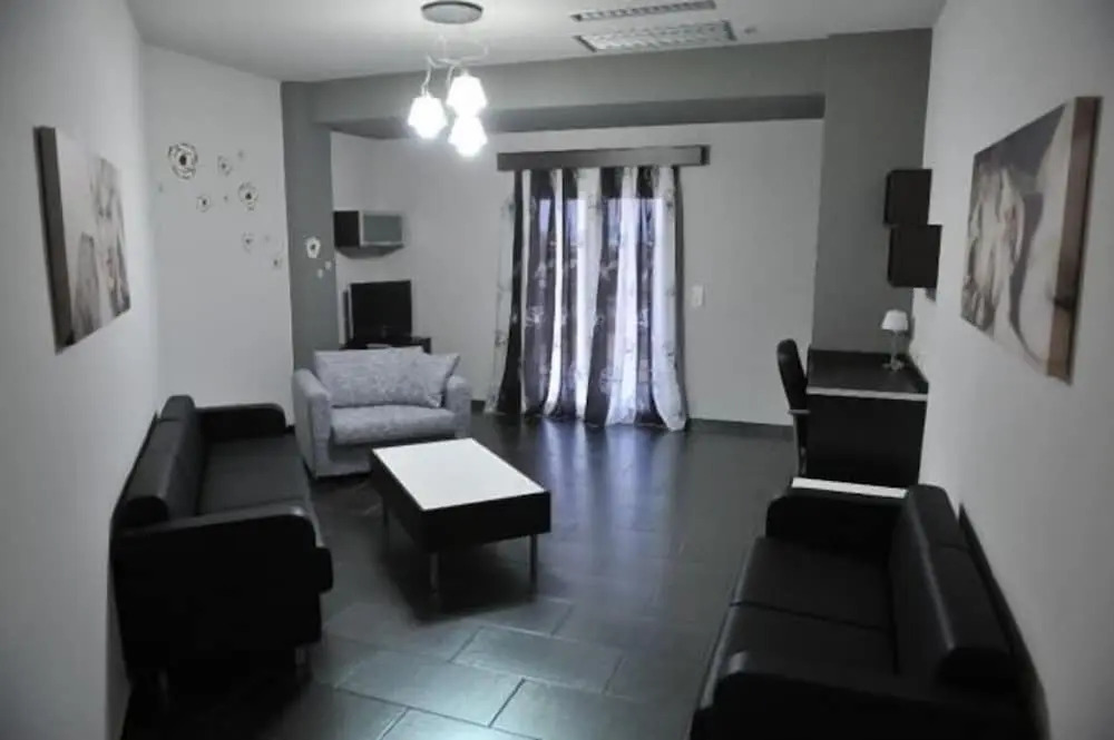 Panorama Resort