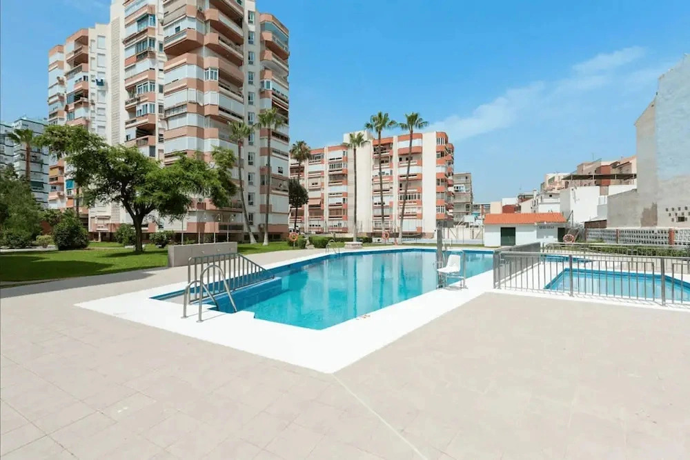 Terrasol Plazamar 3-6