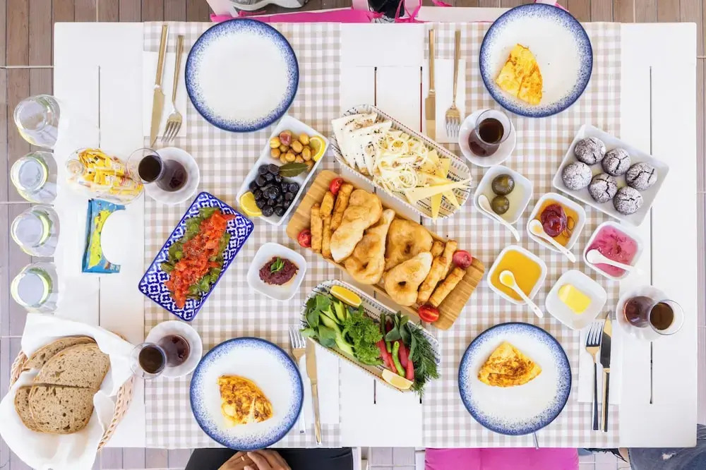 Fitoz Otel