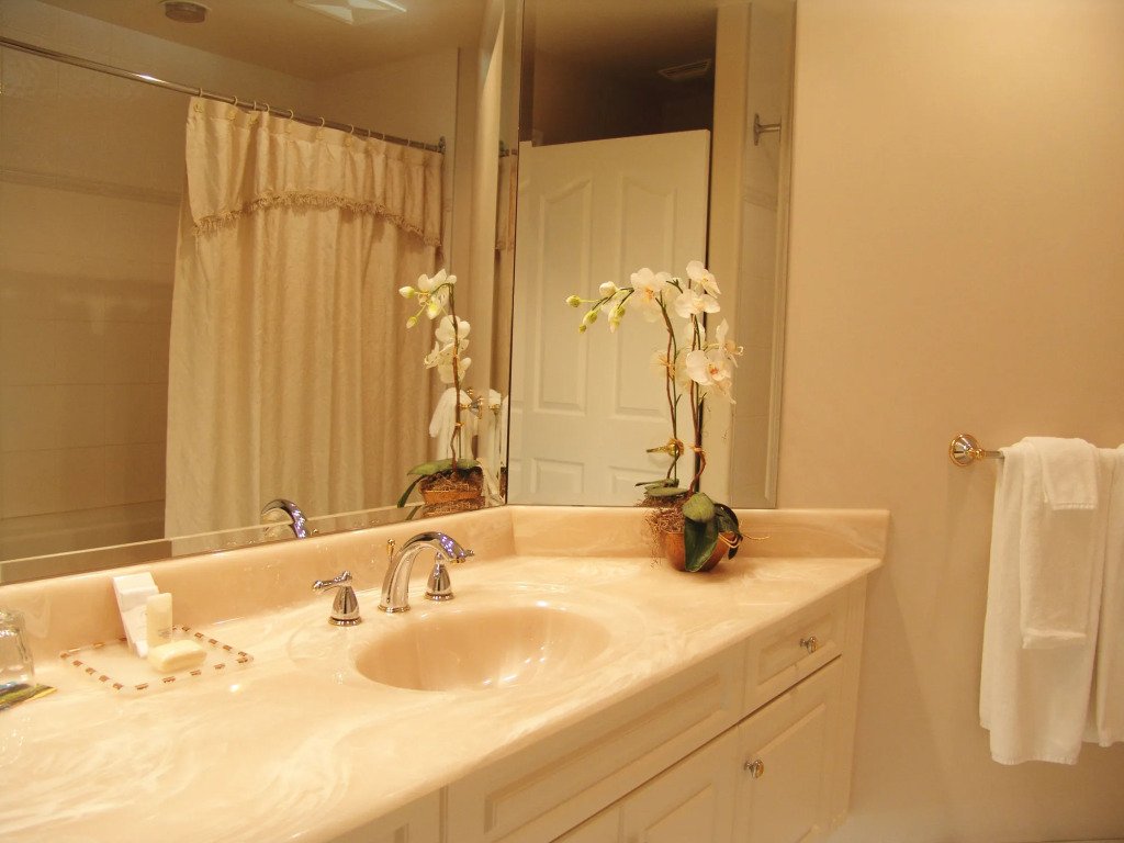 Crown Isle Resort & Golf Community