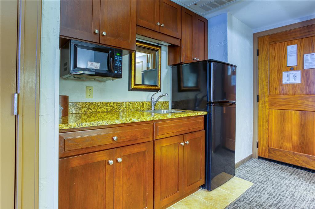 Drury Plaza Hotel San Antonio Riverwalk