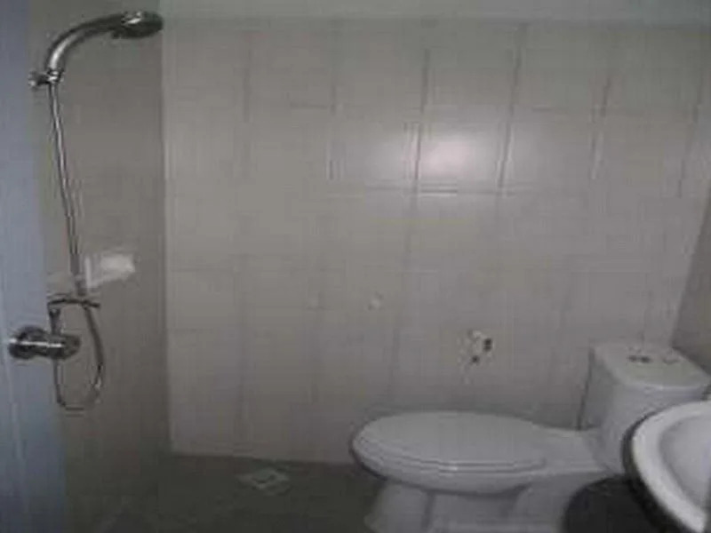 Guest House Samudra Bali