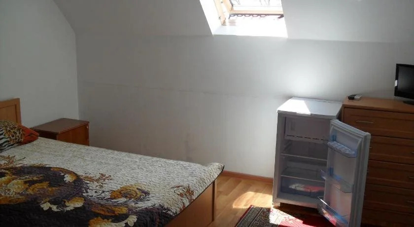 Guest House Kiparis