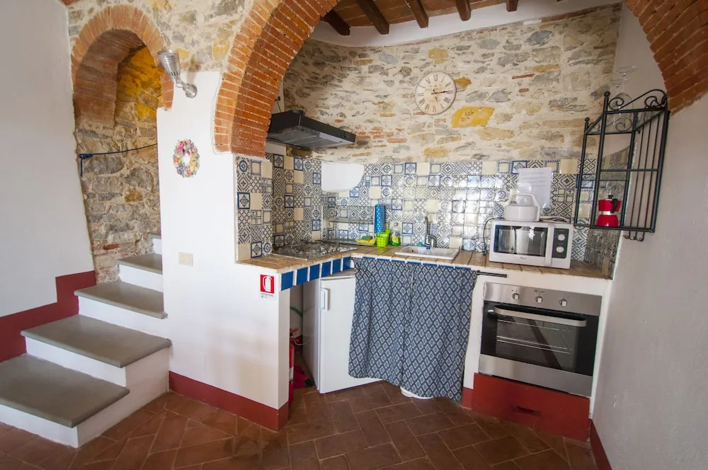 Residenzia Del Sogno