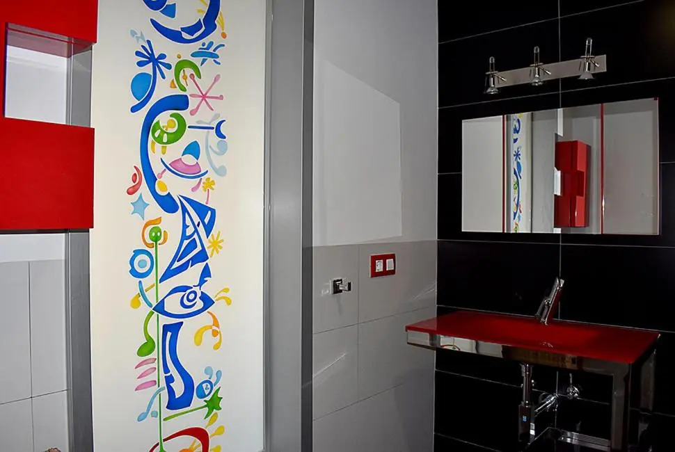 Apartamento Denia