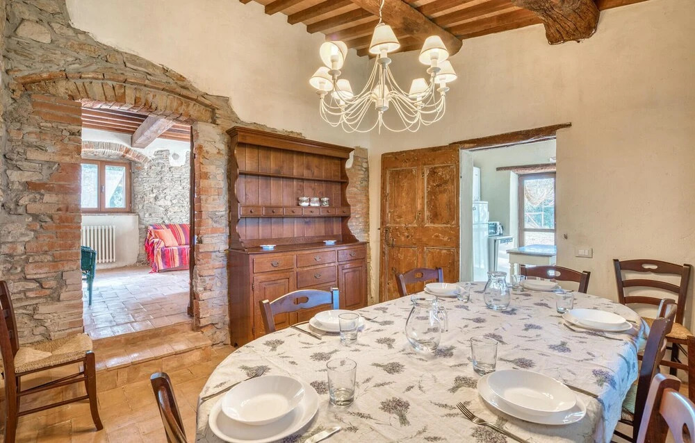 Camberotti Casale