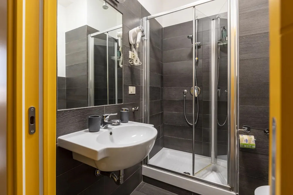 La Riviere Guesthouse Trastevere
