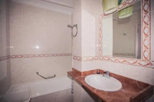 Apartment in Playa de las Americas 1