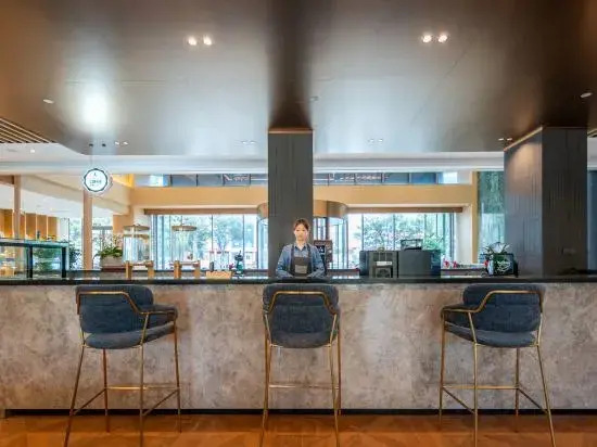 RIZHAOHOTEL