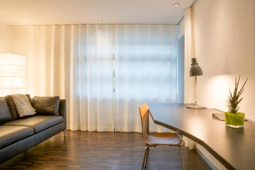 Hotel Rommel