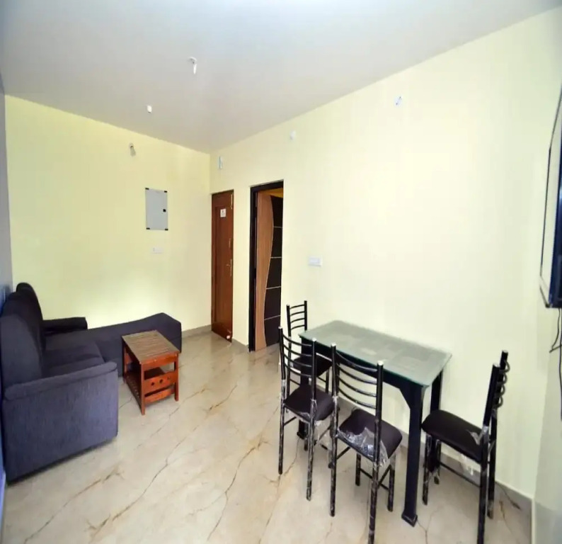 Estay Tiger Hills