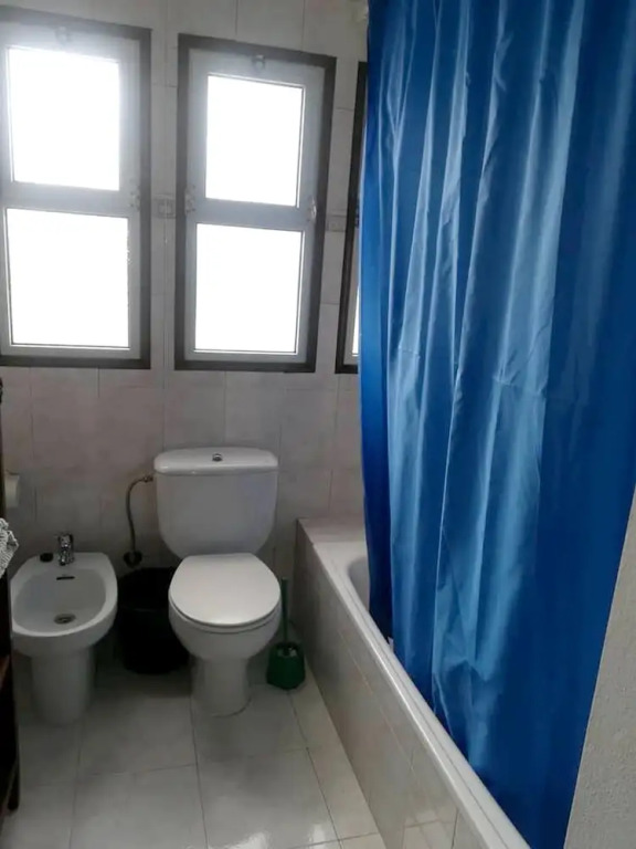 House with 3 Bedrooms in Monchique, with Shared Pool, Furnished Garden And Wifi - 15 Km From the Beach