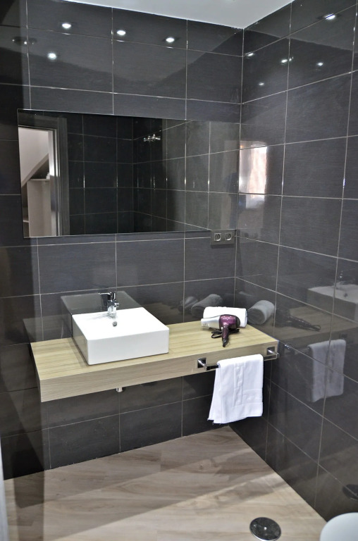 Capua Apartaments