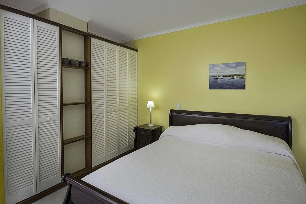 The Bellafonte - Luxury Oceanfront Hotel