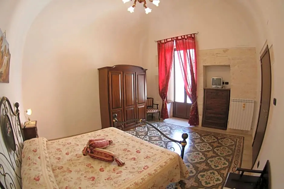 LAngolo Antico