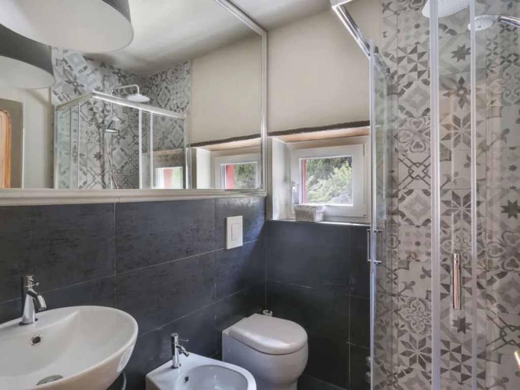 Holiday Home Piero by Interhome