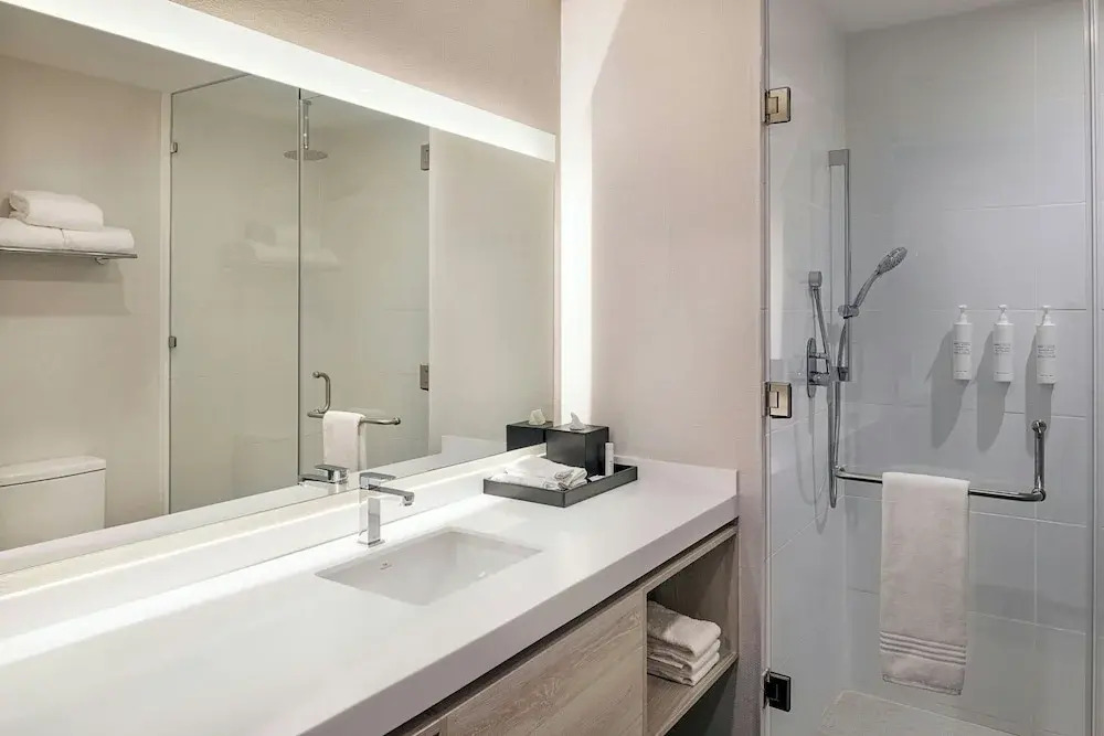 AC Hotel by Marriott San Luis Potosi