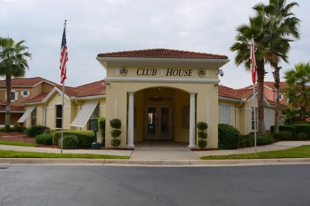86336 Disney Area Resort Home