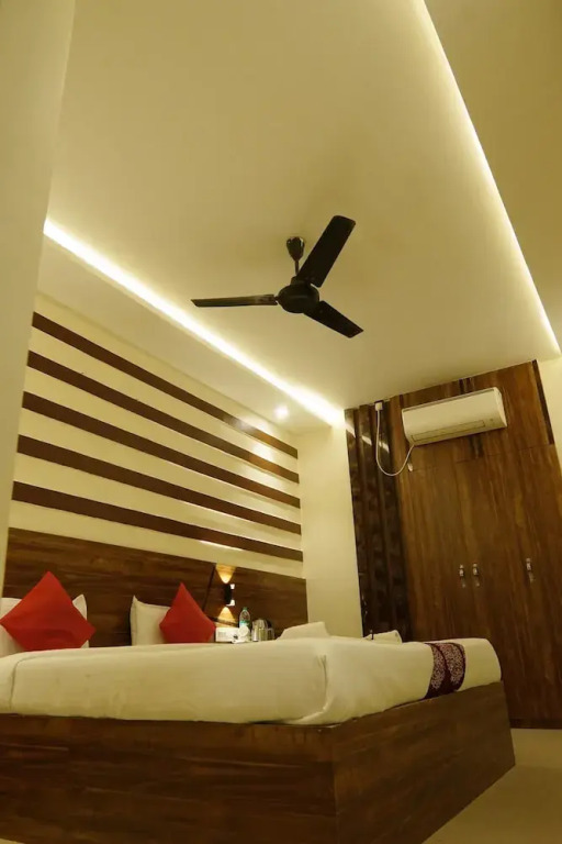 Hotel Vineet