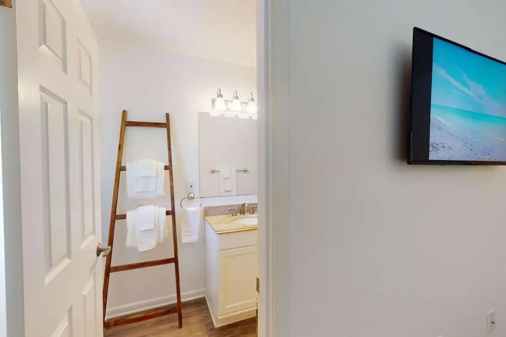 Arlington Park Beautifully Renovated Home