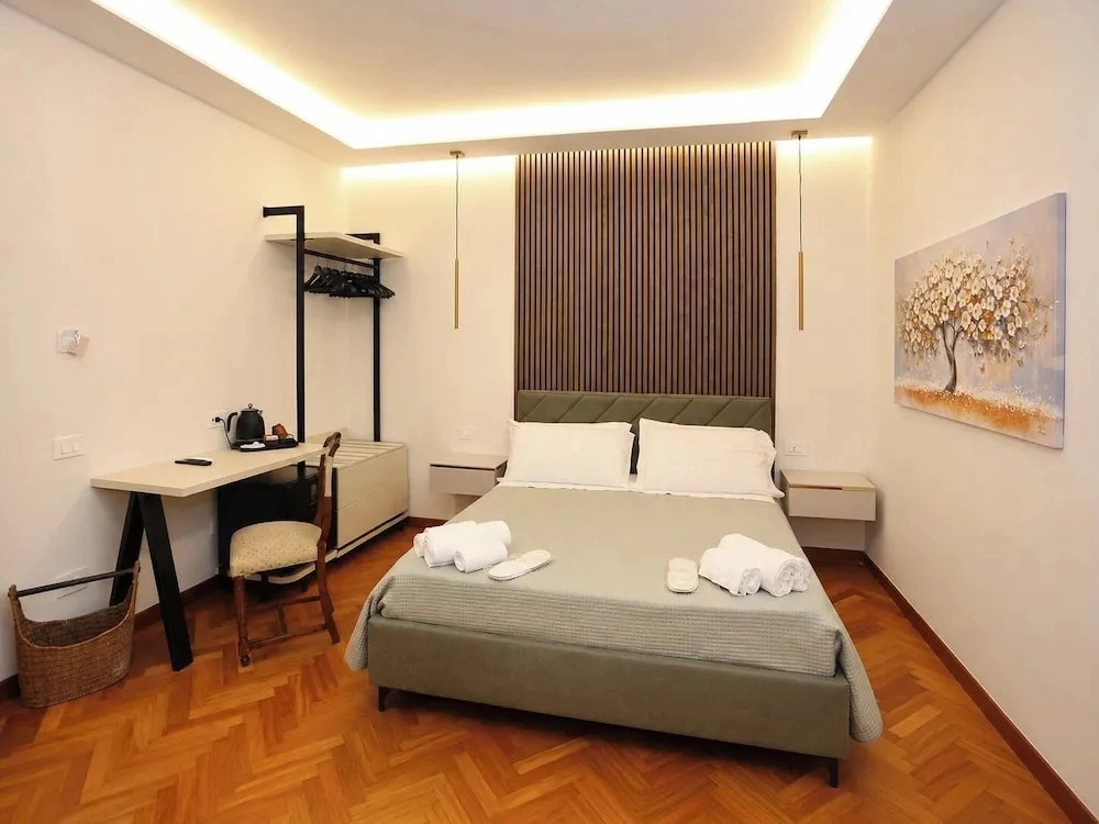 Casa Lucia