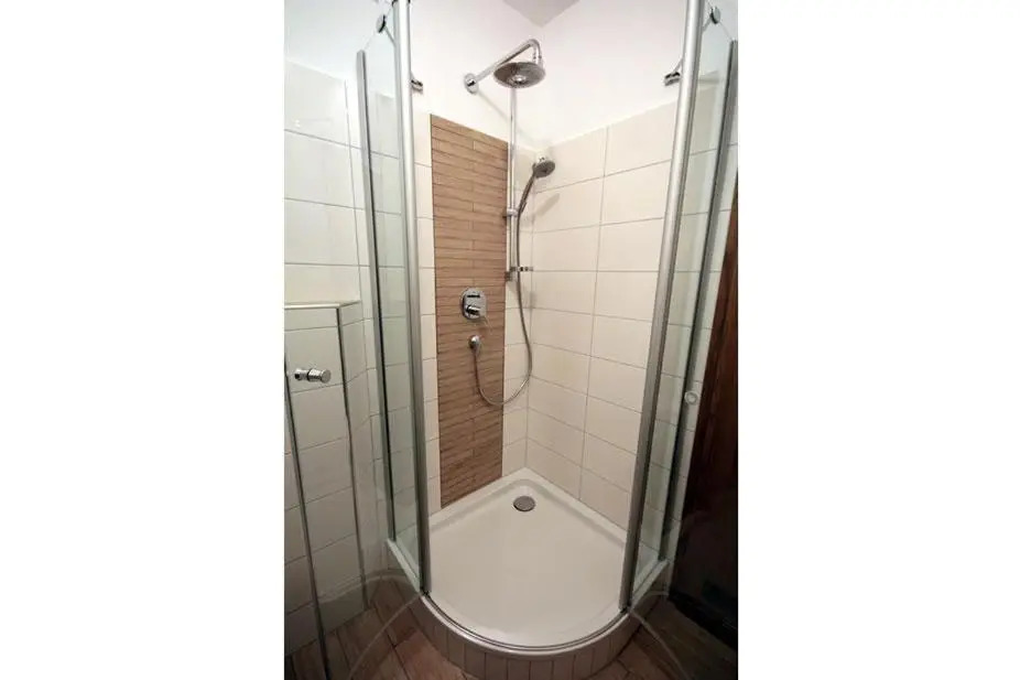 Ferienwohnung-40-in-der-Residenz-Meeresbrandung-mit-Strandkorb