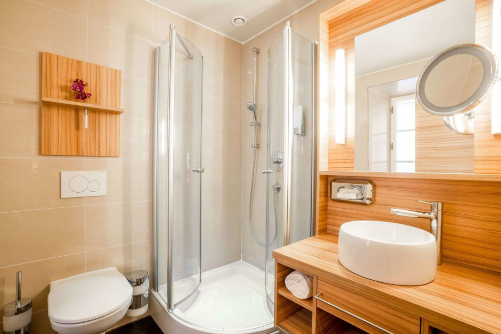 Отель Leonardo Boutique Hotel Salzburg Gablerbräu