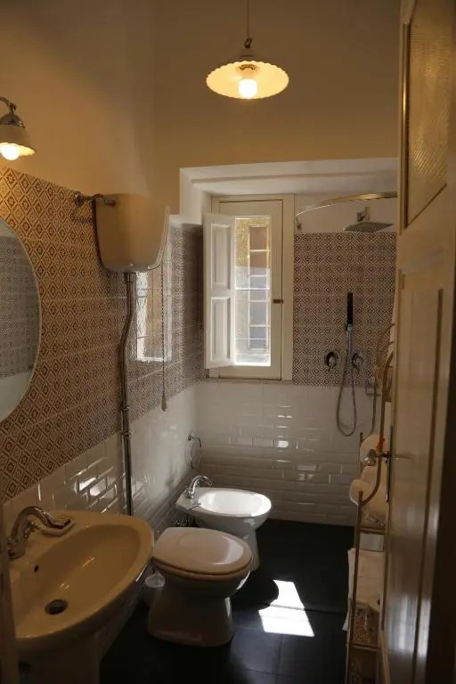 Casa Elena