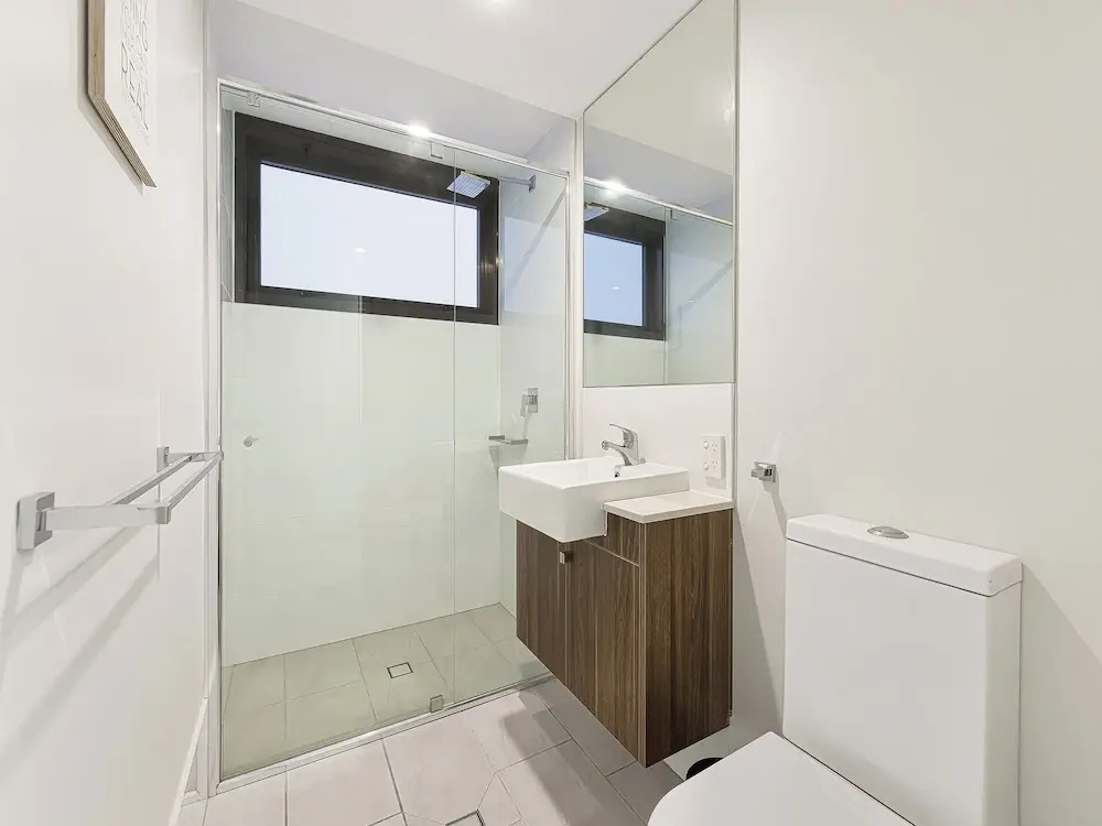 First Light Mooloolaba Apt 804