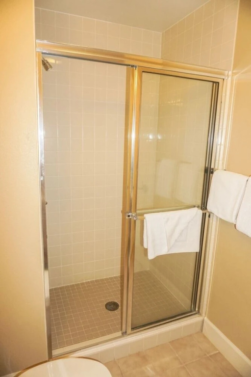 The Mountain Club #318 Village Plaza Studio Loft Suite - I condo