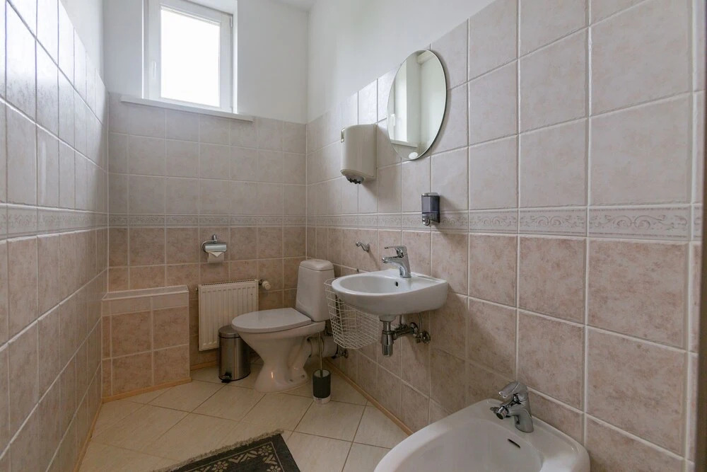 Roze Boutique Apartments