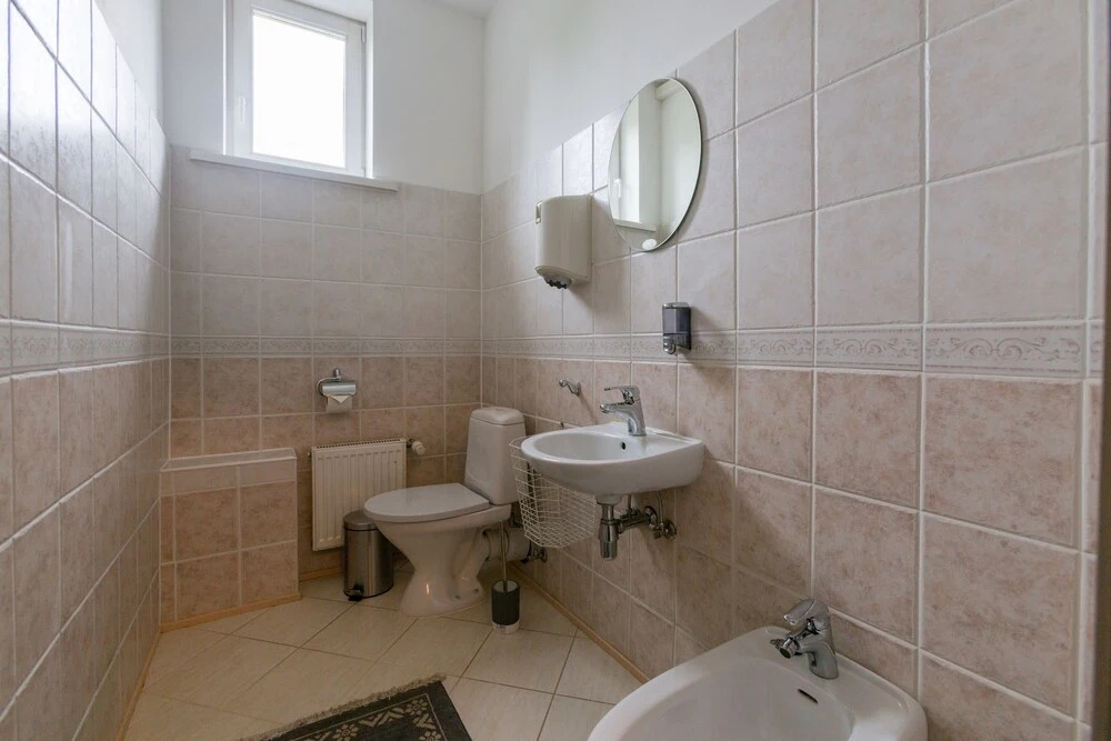 Roze Boutique Apartments