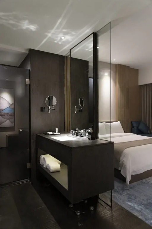 Zhonghao International Hotel