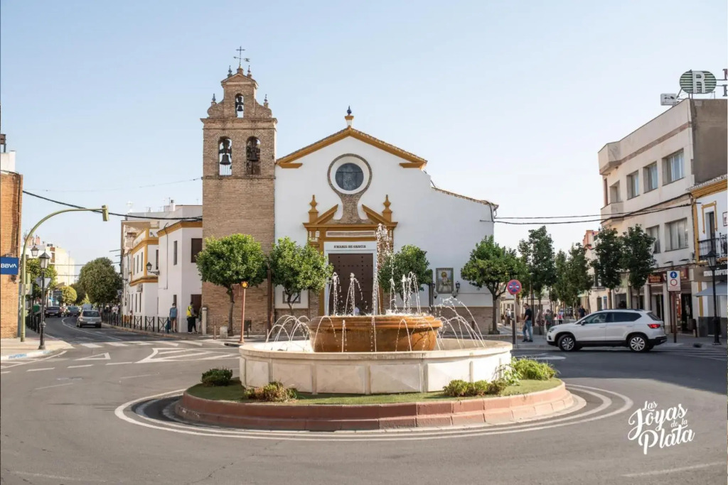 Sevilla Apartamento en Camas a 5 minutos del centro de Sevilla Wifi