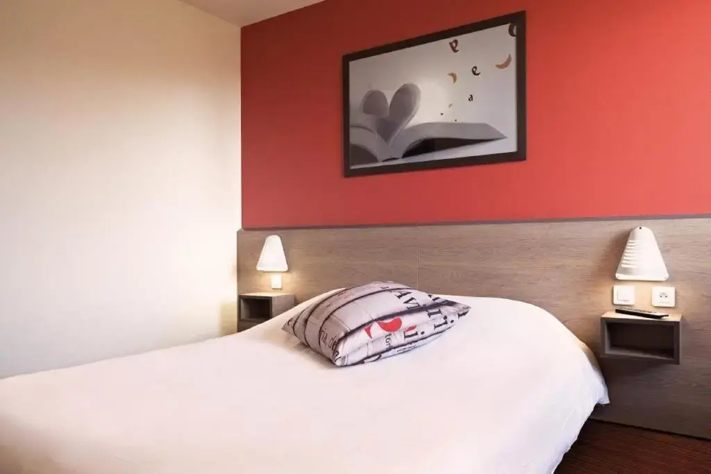 Ace Hotel Annecy