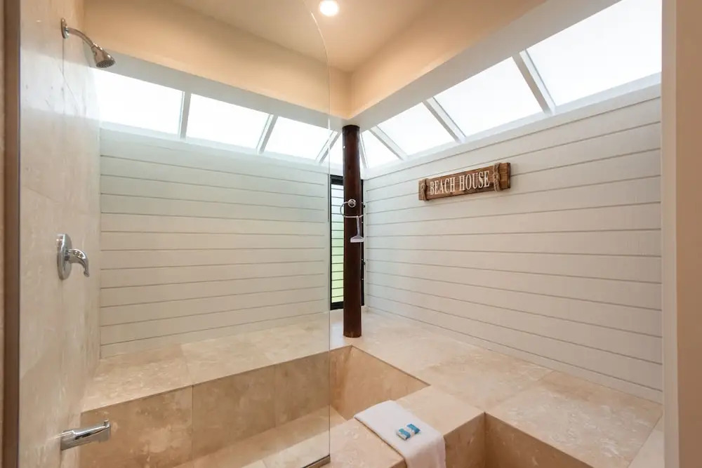 Kapalua Bay Villa 30B3