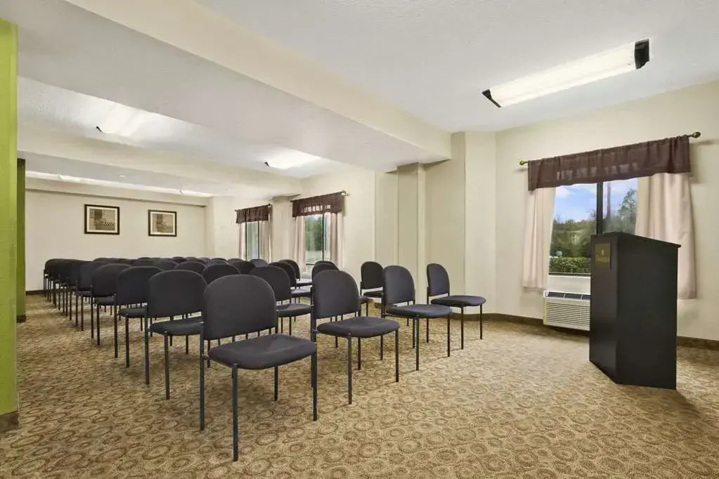 Ramada Marietta/Atlanta North