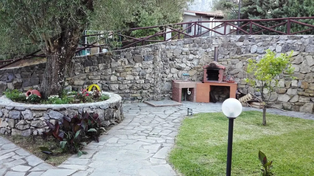 Residence i tre mulini