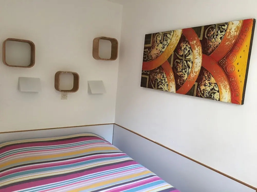 Residence Le Hameau Cap Esterel - maeva Home