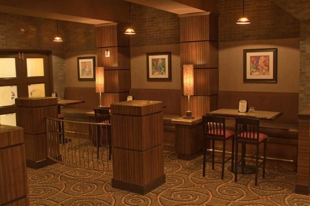 Pahrump Nugget Hotel & Casino