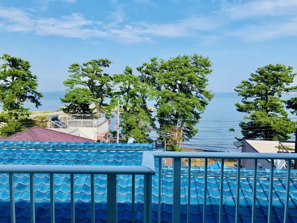 Izu Kansya
